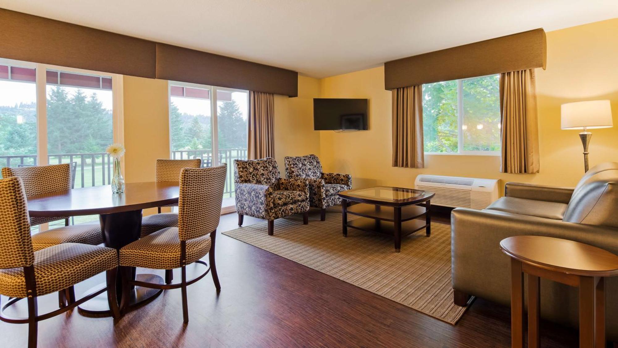 เบสต์ เวสเทิร์น พลัส พลาซา บาย เดอะ กรีน Hotel เคนท์ ภายนอก รูปภาพ