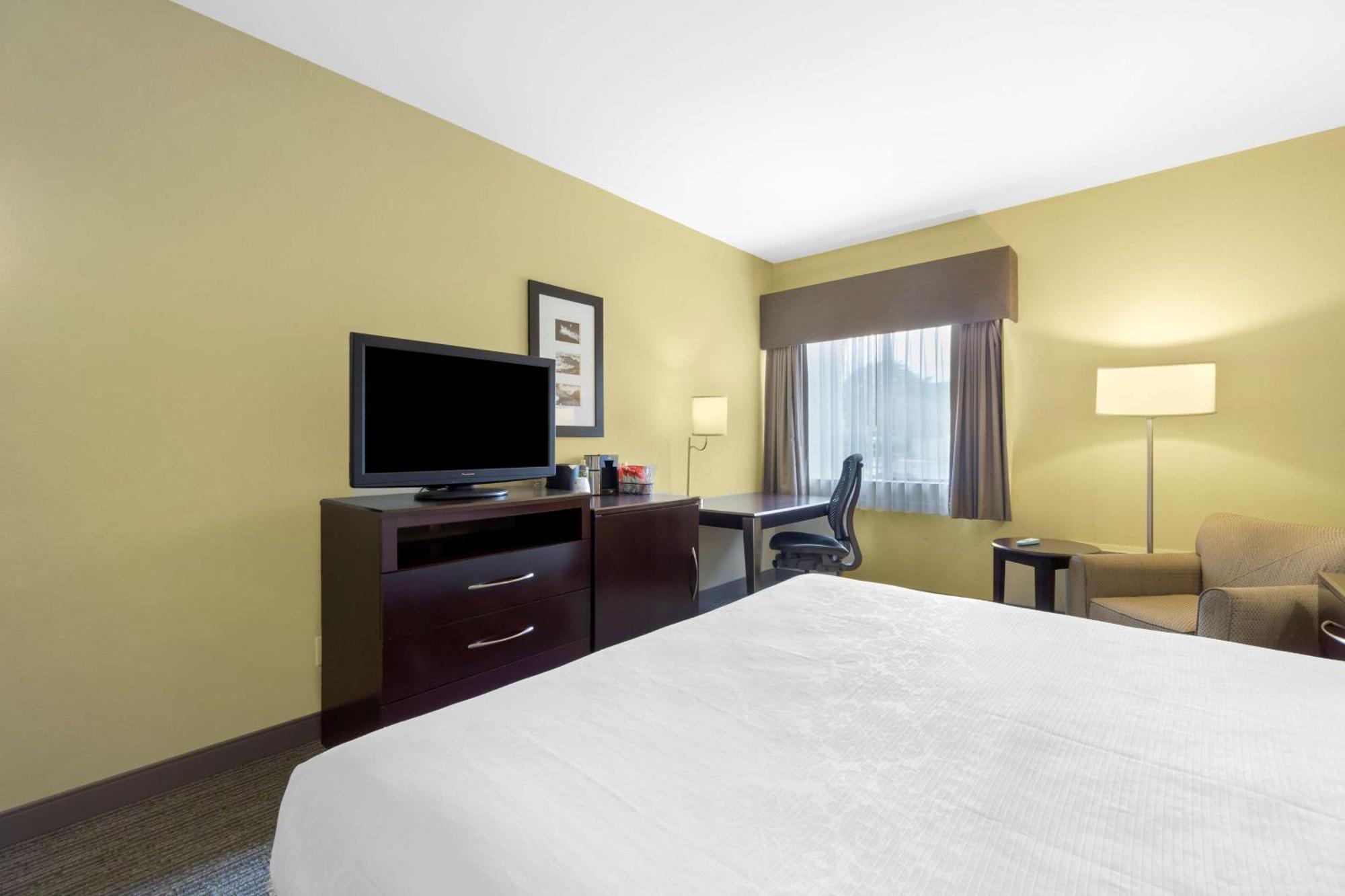 เบสต์ เวสเทิร์น พลัส พลาซา บาย เดอะ กรีน Hotel เคนท์ ภายนอก รูปภาพ